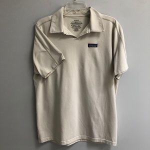 Men’s Patagonia - Polo